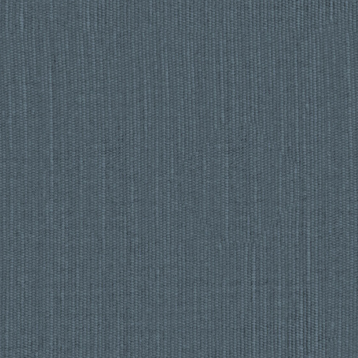 Zimmer fabric proportio 18 product detail