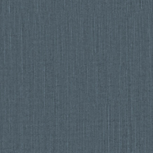 Zimmer fabric proportio 18 product listing