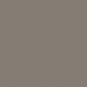 Zimmer fabric proportio 180 product listing