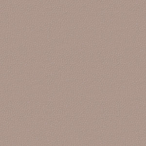 Zimmer fabric proportio 181 product listing
