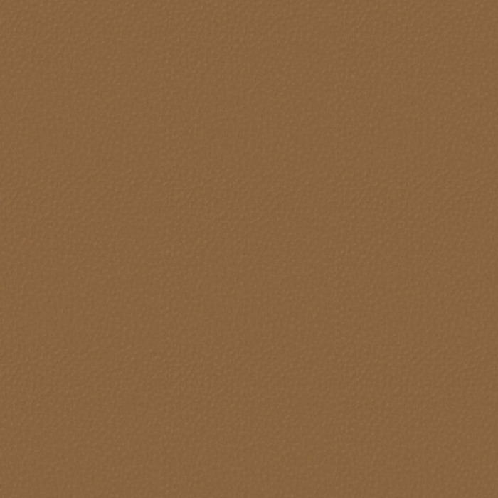 Zimmer fabric proportio 182 product detail