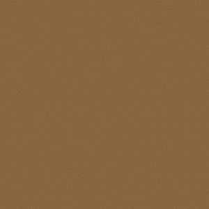 Zimmer fabric proportio 182 product listing