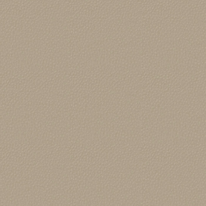 Zimmer fabric proportio 183 product detail