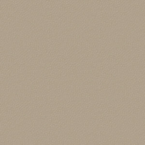 Zimmer fabric proportio 183 product listing