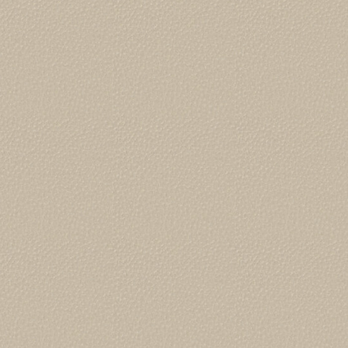 Zimmer fabric proportio 184 product detail