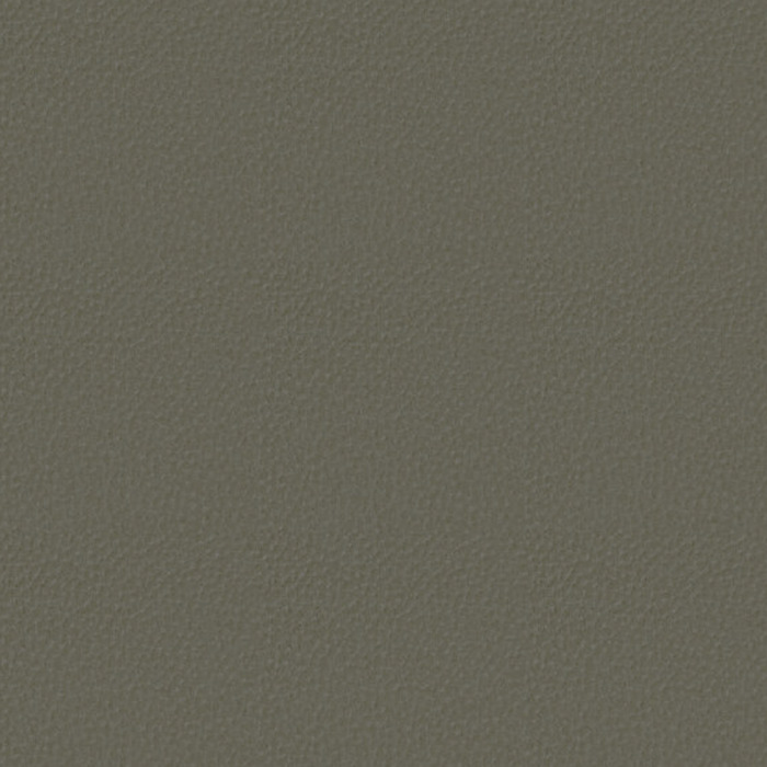 Zimmer fabric proportio 185 product detail