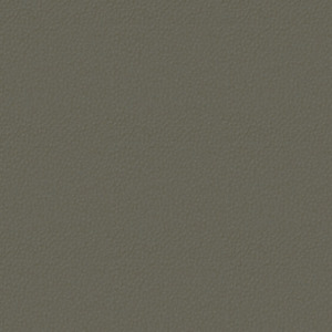 Zimmer fabric proportio 185 product listing