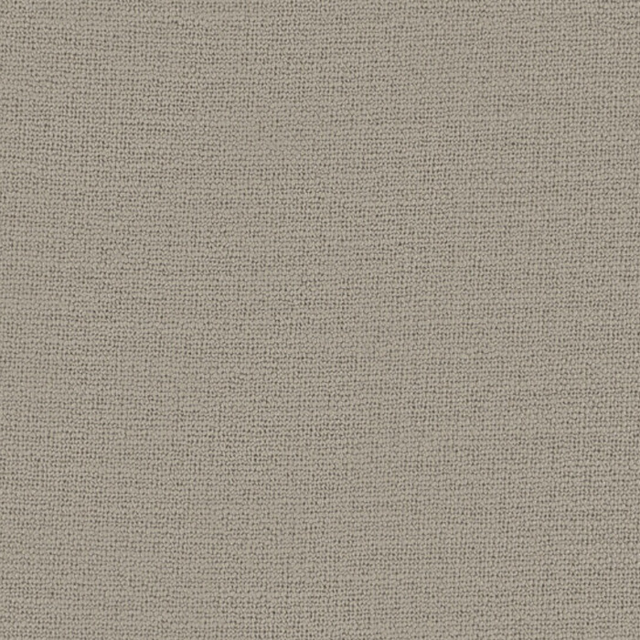 Zimmer fabric proportio 186 product detail