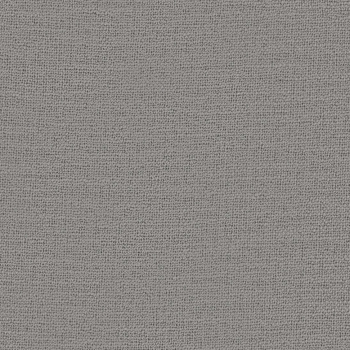 Zimmer fabric proportio 188 product detail