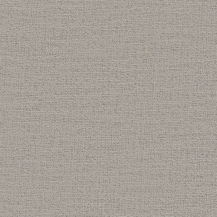 Zimmer fabric proportio 189 product detail