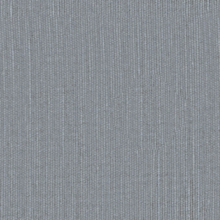 Zimmer fabric proportio 19 product detail