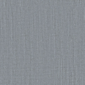 Zimmer fabric proportio 19 product listing