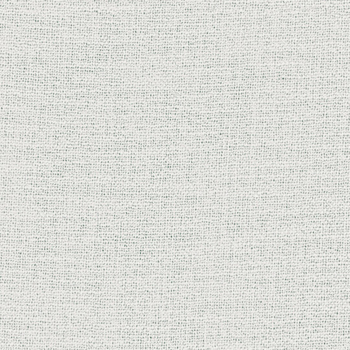 Zimmer fabric proportio 190 product detail