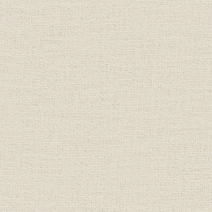 Zimmer fabric proportio 191 product detail