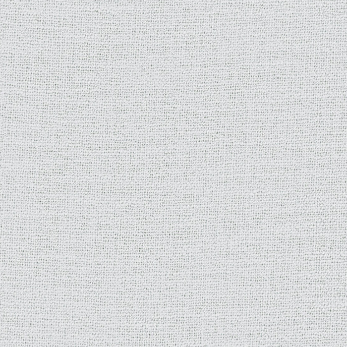 Zimmer fabric proportio 192 product detail