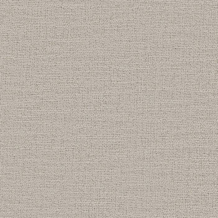 Zimmer fabric proportio 193 product detail