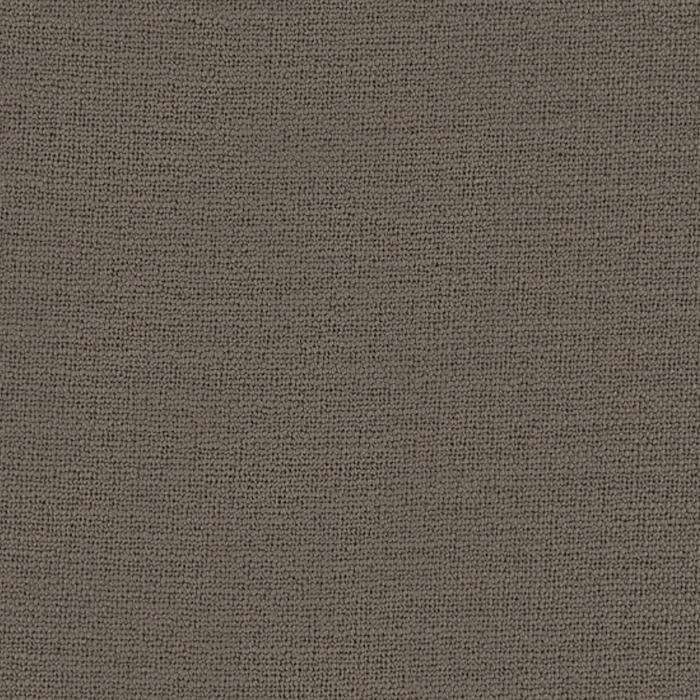 Zimmer fabric proportio 194 product detail