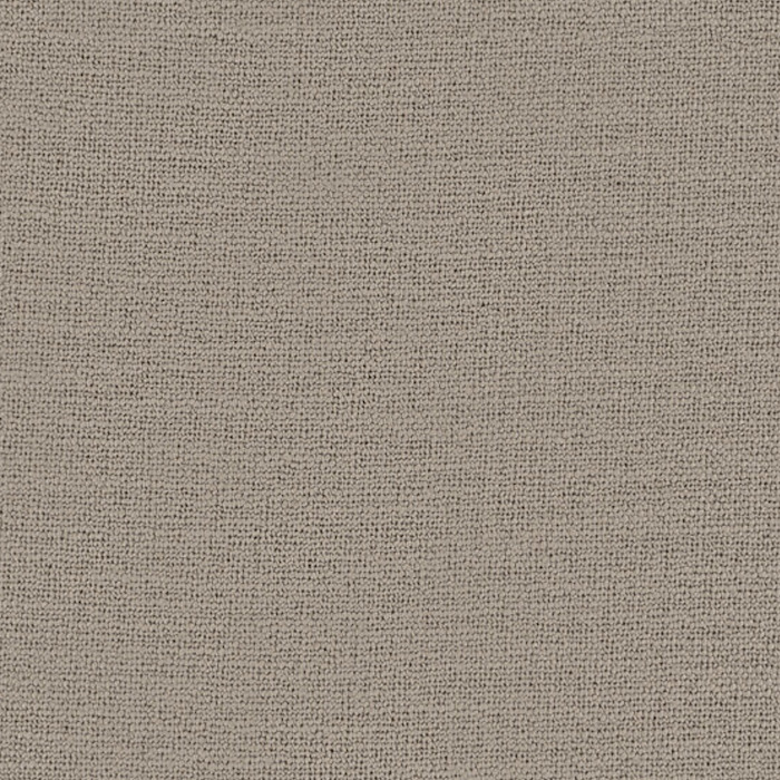 Zimmer fabric proportio 195 product detail