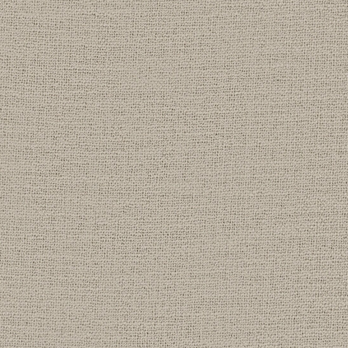 Zimmer fabric proportio 197 product detail