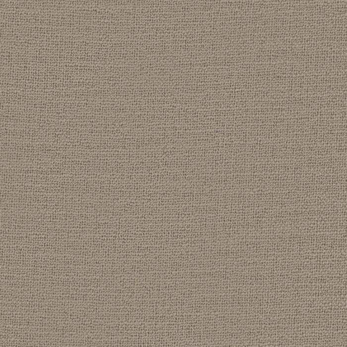 Zimmer fabric proportio 198 product detail