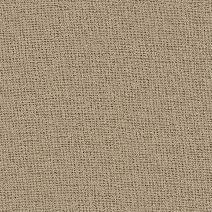 Zimmer fabric proportio 199 product detail