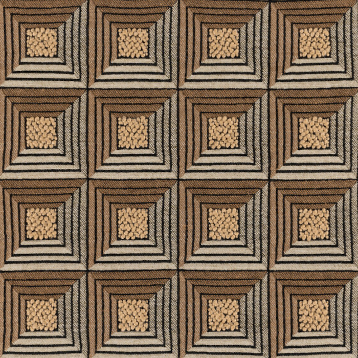 Zimmer fabric proportio 2 product detail
