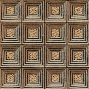 Zimmer fabric proportio 2 product listing