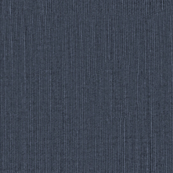Zimmer fabric proportio 20 product detail