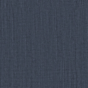 Zimmer fabric proportio 20 product listing