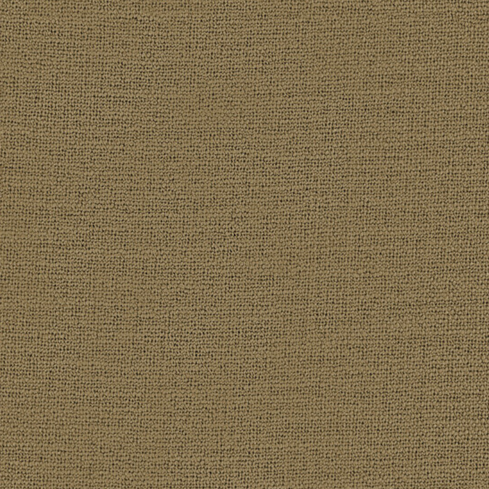 Zimmer fabric proportio 200 product detail