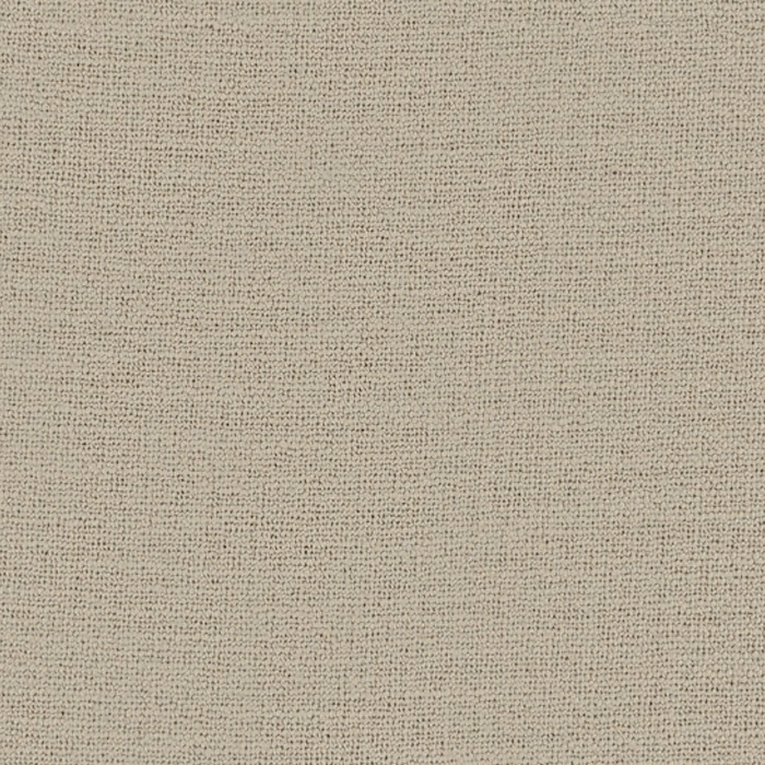 Zimmer fabric proportio 201 product detail