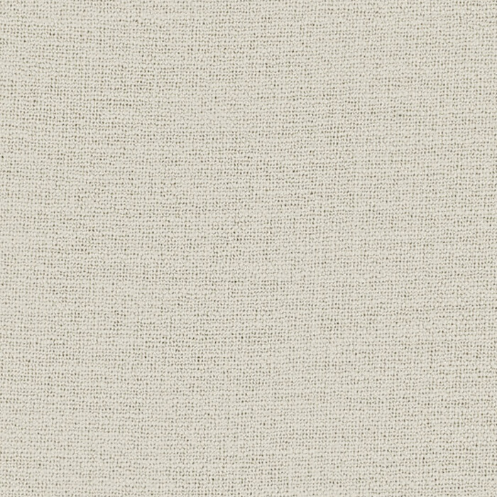 Zimmer fabric proportio 202 product detail
