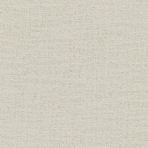 Zimmer fabric proportio 202 product listing