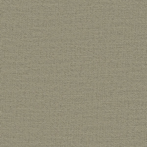 Zimmer fabric proportio 204 product listing