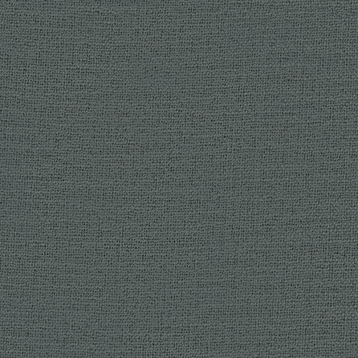 Zimmer fabric proportio 205 product detail