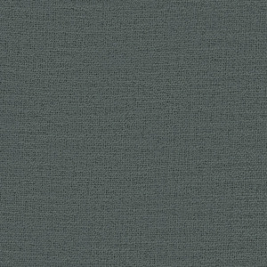 Zimmer fabric proportio 205 product listing