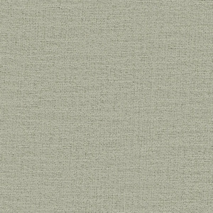 Zimmer fabric proportio 206 product listing