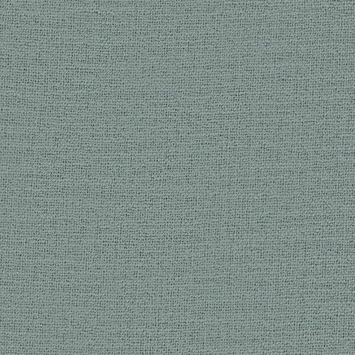 Zimmer fabric proportio 208 product detail