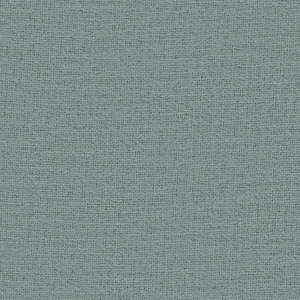 Zimmer fabric proportio 208 product listing