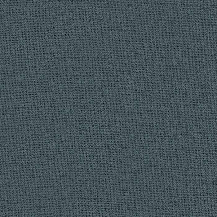 Zimmer fabric proportio 209 product detail