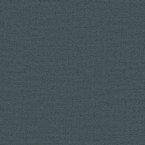 Zimmer fabric proportio 209 product listing