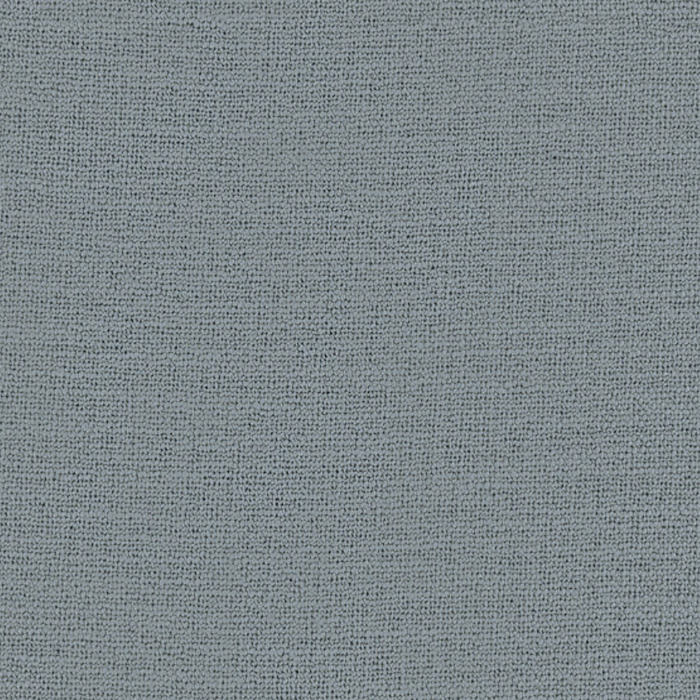 Zimmer fabric proportio 210 product detail