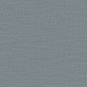 Zimmer fabric proportio 210 product listing