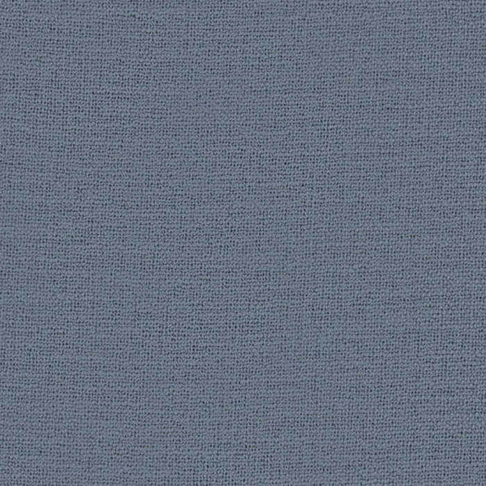 Zimmer fabric proportio 211 product detail