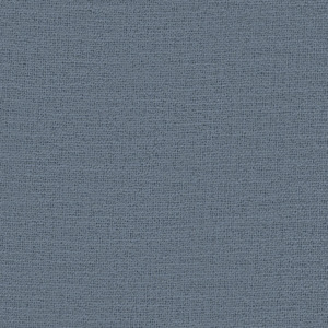 Zimmer fabric proportio 211 product listing