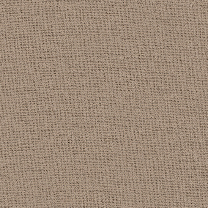 Zimmer fabric proportio 212 product detail