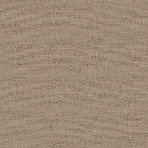 Zimmer fabric proportio 212 product listing