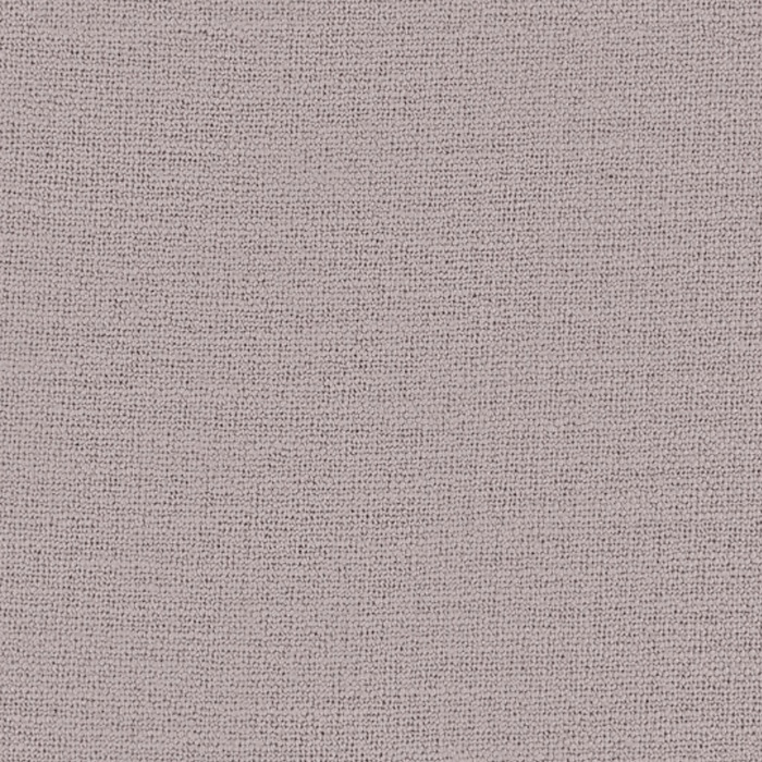 Zimmer fabric proportio 213 product detail