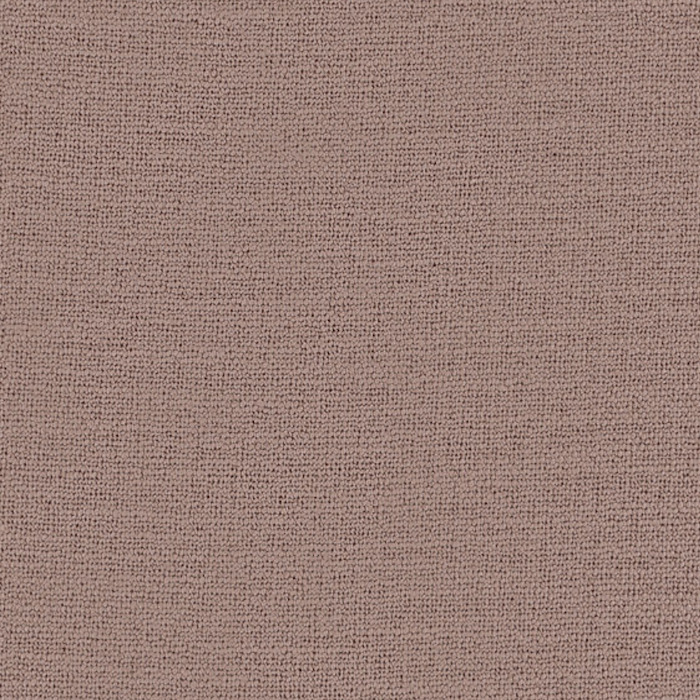 Zimmer fabric proportio 214 product detail