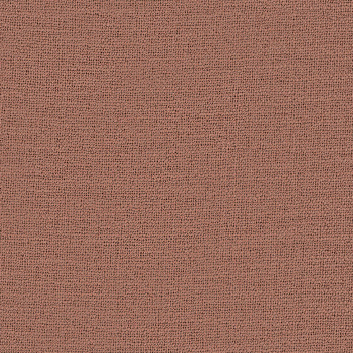 Zimmer fabric proportio 215 product detail